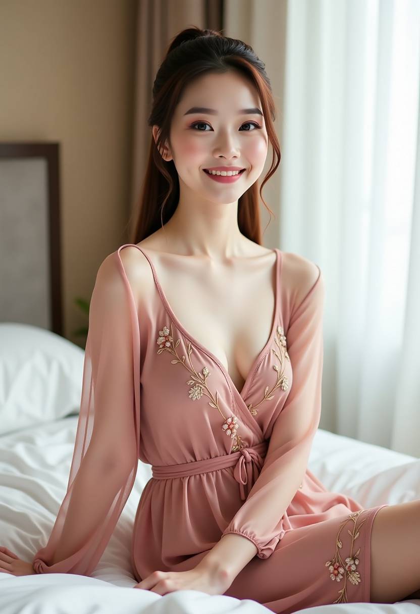 电影影迷专题合集封面